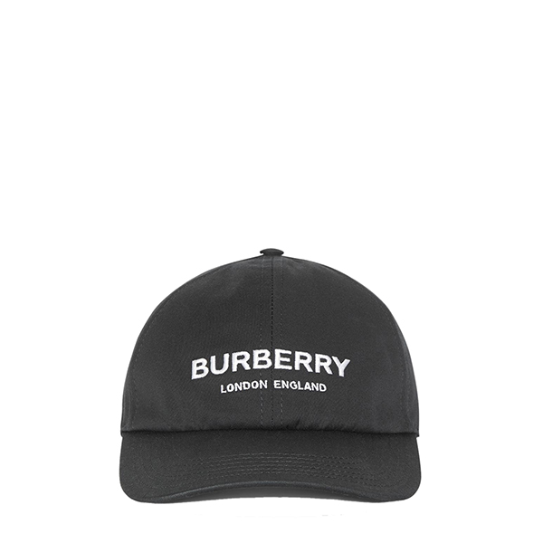 【burberry博柏利 帽子】burberry(博柏利)卡其色蝴蝶