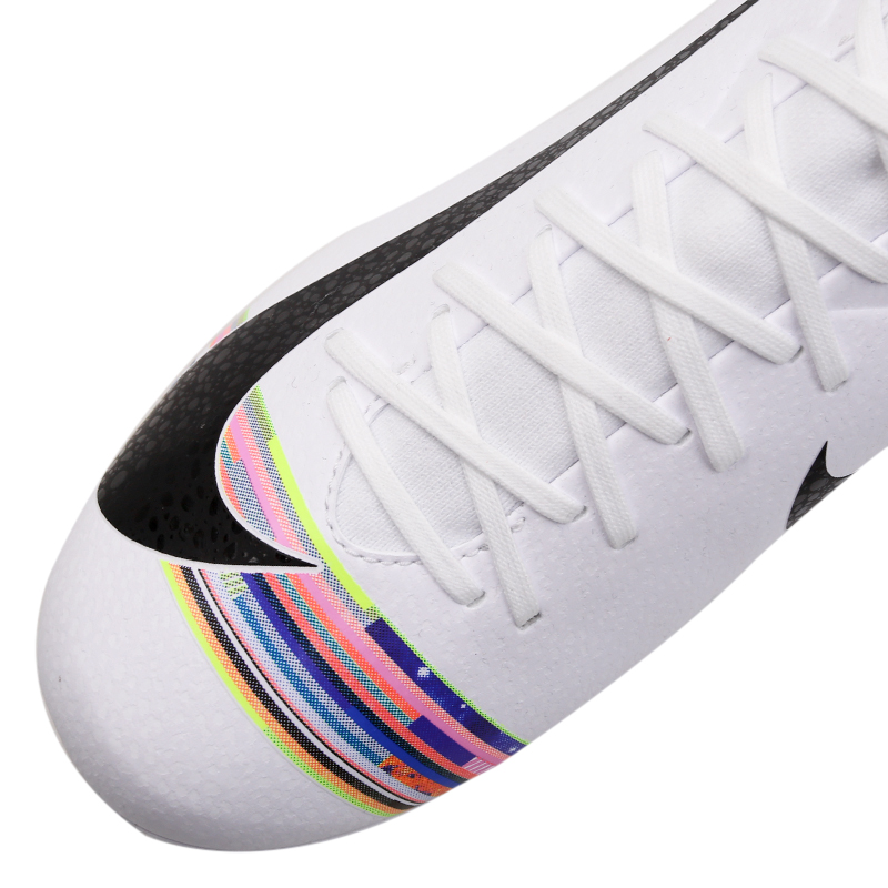 【nike耐克 男士足球鞋】nike/耐克男鞋2019春季新款刺客cr7superfly6