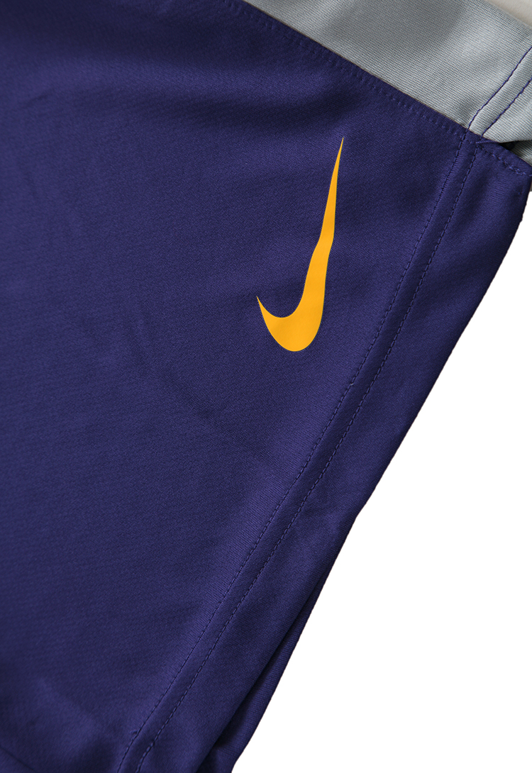 耐克nike 篮球服 专业篮球服 男女 背心短裤 训练 比赛 703215 703216